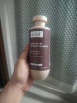 Ankita P. review photo