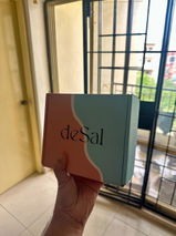 Koustav D. review photo