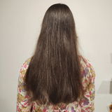 Shruti G. review photo