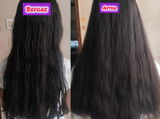 savita p. review photo