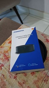 Francisco Medeiros review photo
