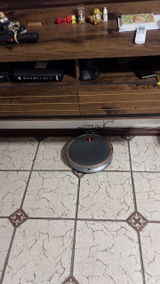 Roberto Lacerda review photo