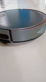 Davi Novaes review photo