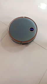 Davi Novaes review photo