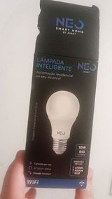 Matheus Xisco review photo