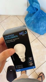 Adriana Modesto review photo
