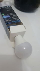 Suelen Freitas review photo