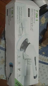 Rodrigo Zanette review photo