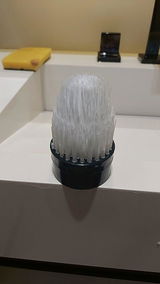 Benjamin Amorim review photo