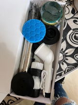 Brenda Marinho review photo