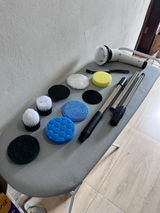 Brenda Marinho review photo