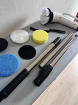 Brenda Marinho review photo
