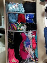 Aline Goulart review photo