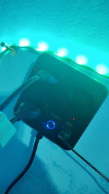 Alexandre da Cunha review photo