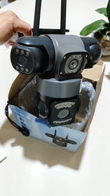 Breno Rebelo review photo