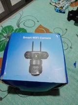 Luana Dantas review photo