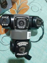 Luana Dantas review photo