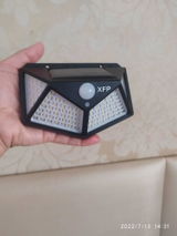 Graziela Vargas review photo