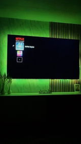 Mirela Silva review photo