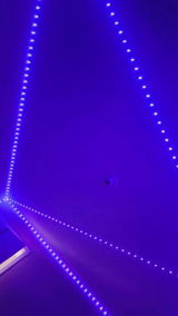 Larissa Pires review photo
