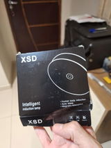 Tiago Sales review photo