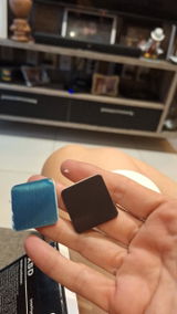 Tiago Sales review photo