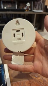 Tiago Sales review photo