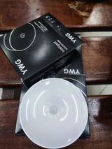 Rodrigo da Costa review photo