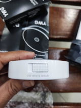 Rodrigo da Costa review photo