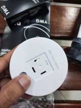 Rodrigo da Costa review photo