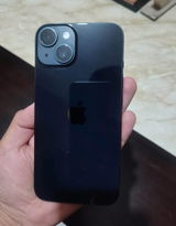 Beto review photo