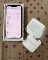 Ricky review photo
