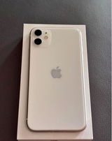 Jasiel review photo