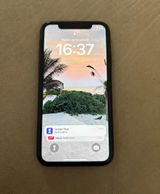 Beto review photo