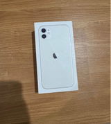 Miguel review photo