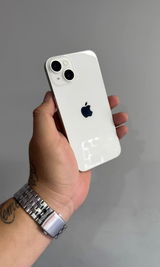 Victor review photo