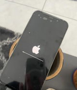 Alberto review photo