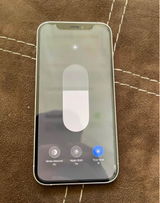 Armando review photo