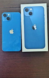 Kenai gomez review photo