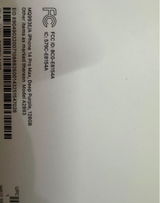 Raul review photo