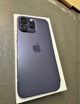 Raul review photo