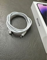 Raul review photo