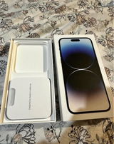 Ronaldo review photo