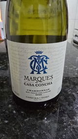 Felipe Moraes review photo