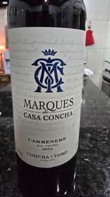 Felipe Moraes review photo