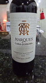Felipe Moraes review photo