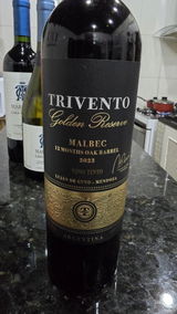 Felipe Moraes review photo