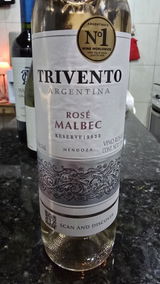 Felipe Moraes review photo