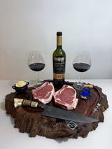 Carlos Alberto dos Santos review photo