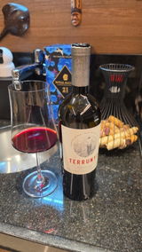 Renato Jussim Gimenes review photo